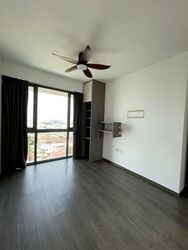 The Topiary (D28), Condominium #574485621